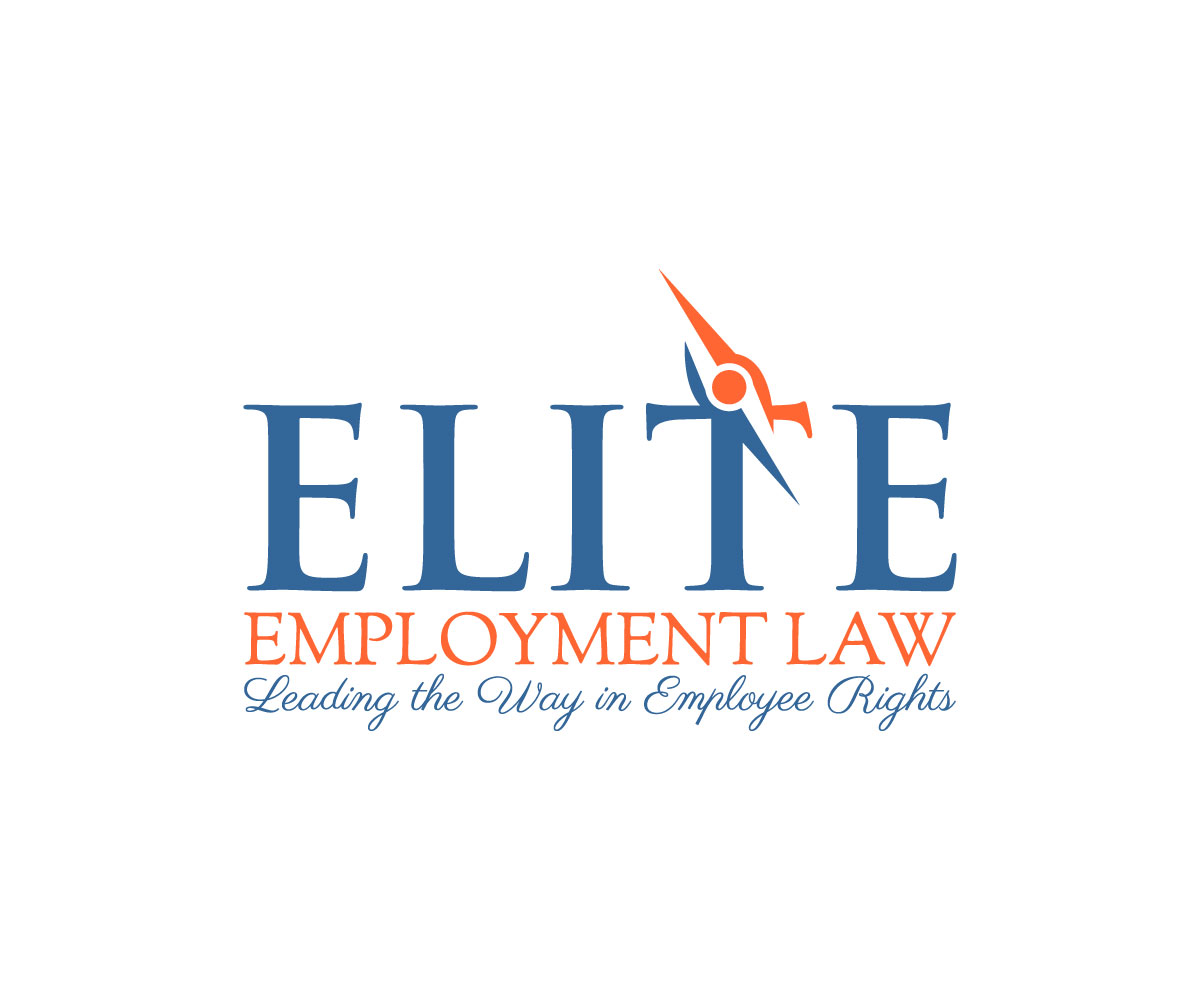 Logo Design by DesginSetup for this project | Design #33599973