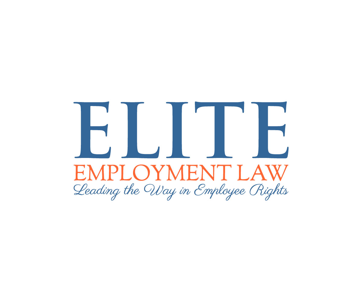 Logo Design by DesginSetup for this project | Design #33600141