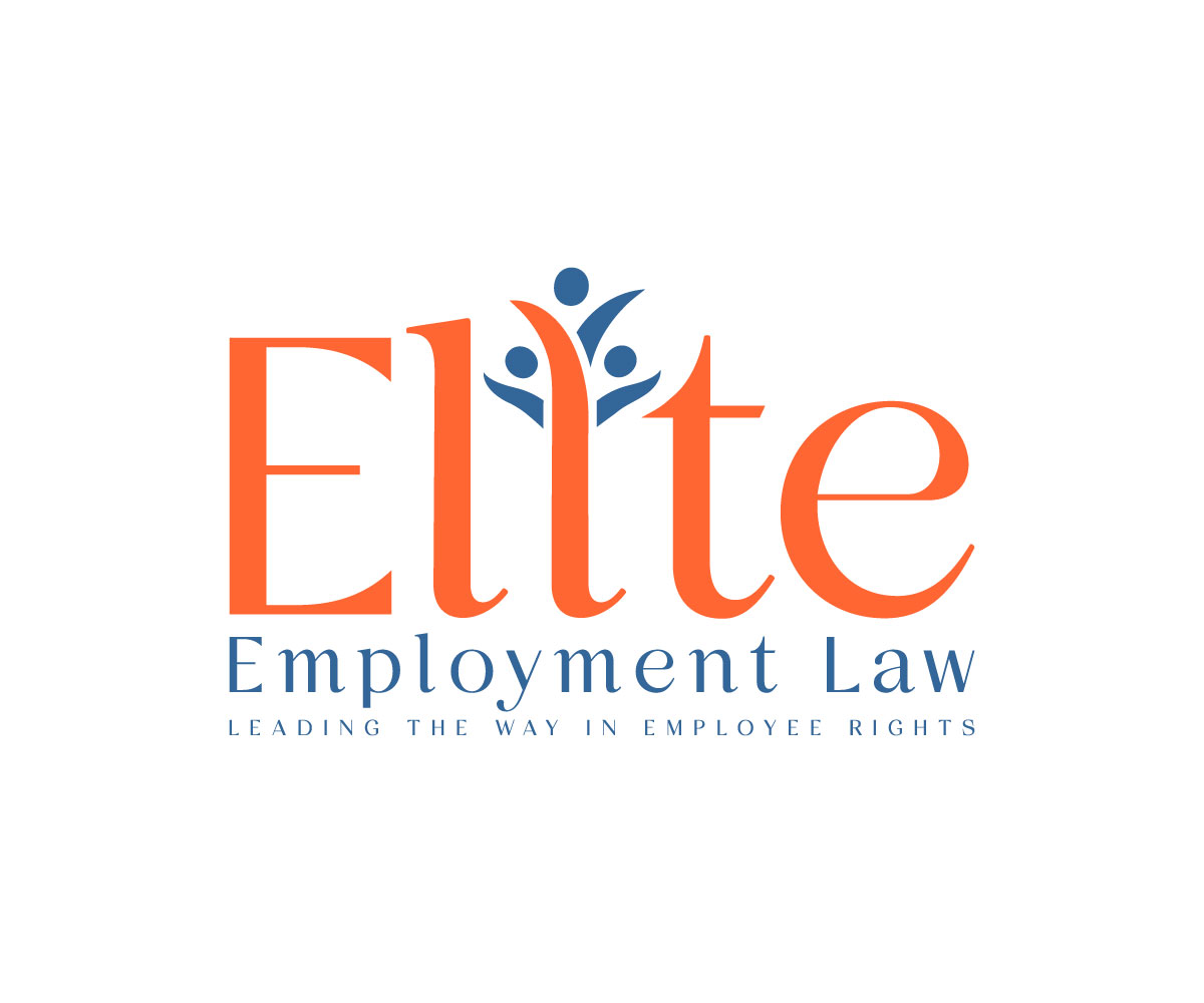 Logo Design by DesginSetup for this project | Design #33600891