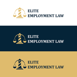 Logo-Design von loveqis für dieses Projekt | Design: #33550518