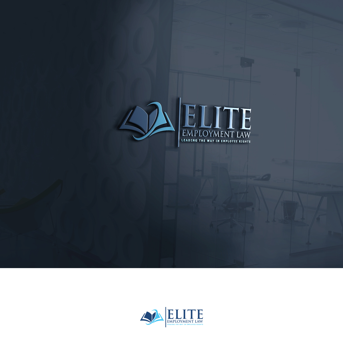 Design de Logo par mekail pour ce projet | Design #33552097