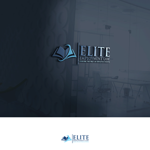 Design de Logo par mekail pour ce projet | Design : #33552097