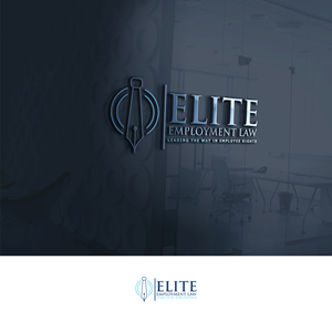 Design de Logo par mekail pour ce projet | Design : #33552098