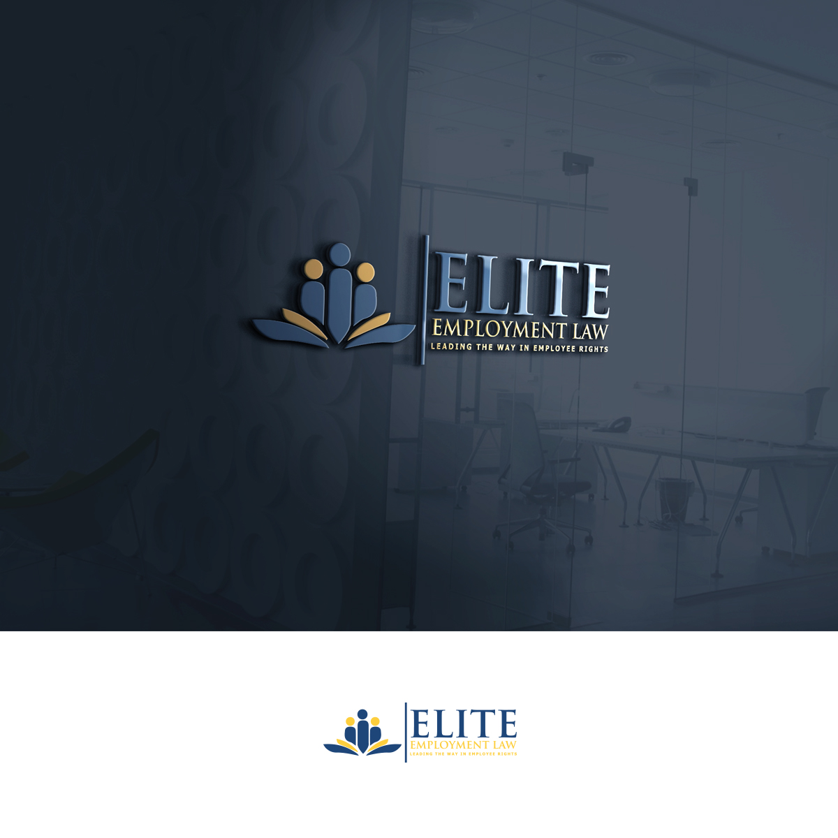 Diseño de Logo por mekail para este proyecto | Diseño #33552099