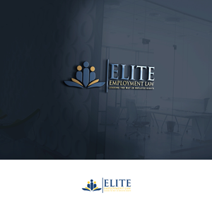 Design de Logo par mekail pour ce projet | Design : #33552099