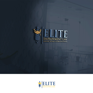 Design de Logo par mekail pour ce projet | Design : #33552100