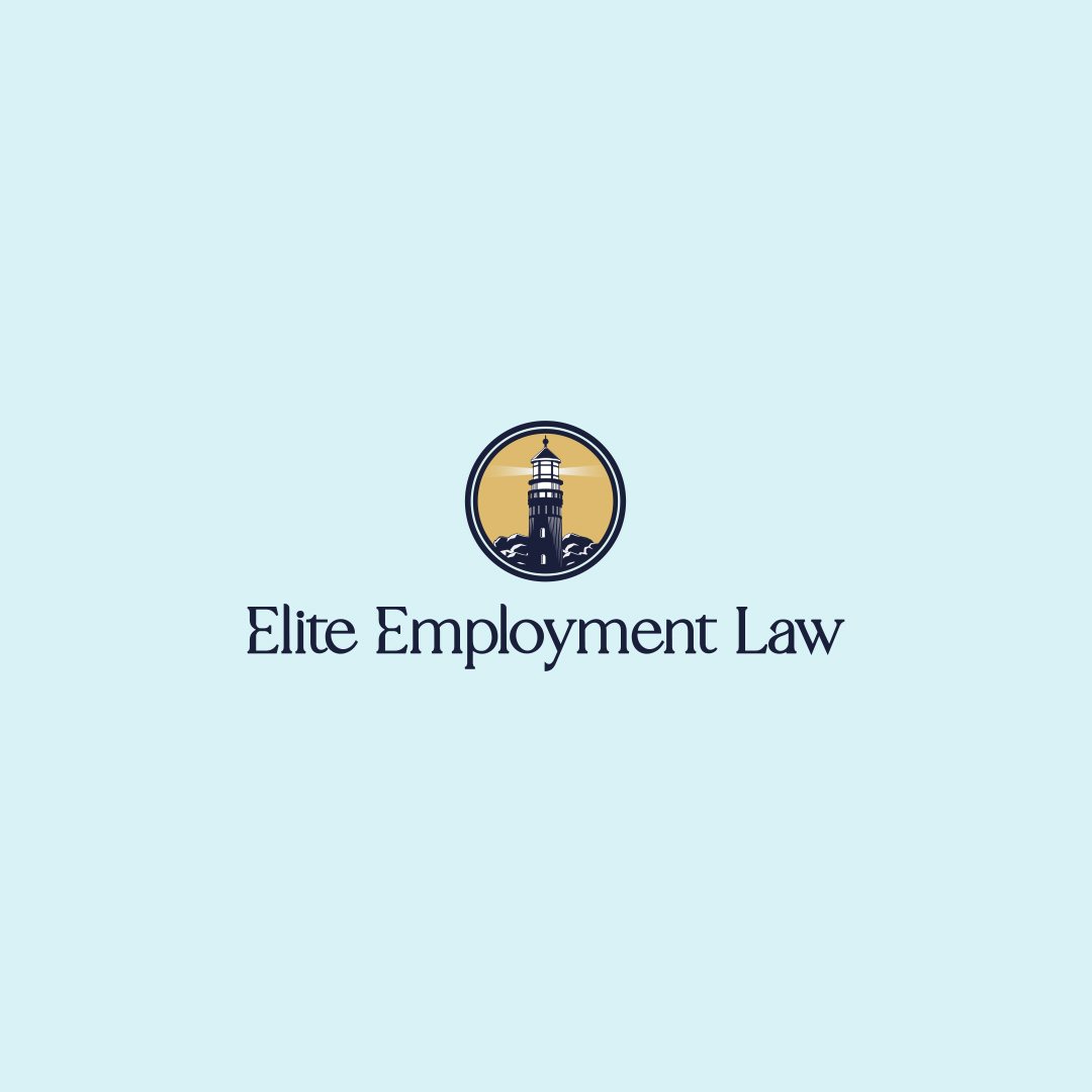 Logo Design by circledsg for this project | Design #33550620