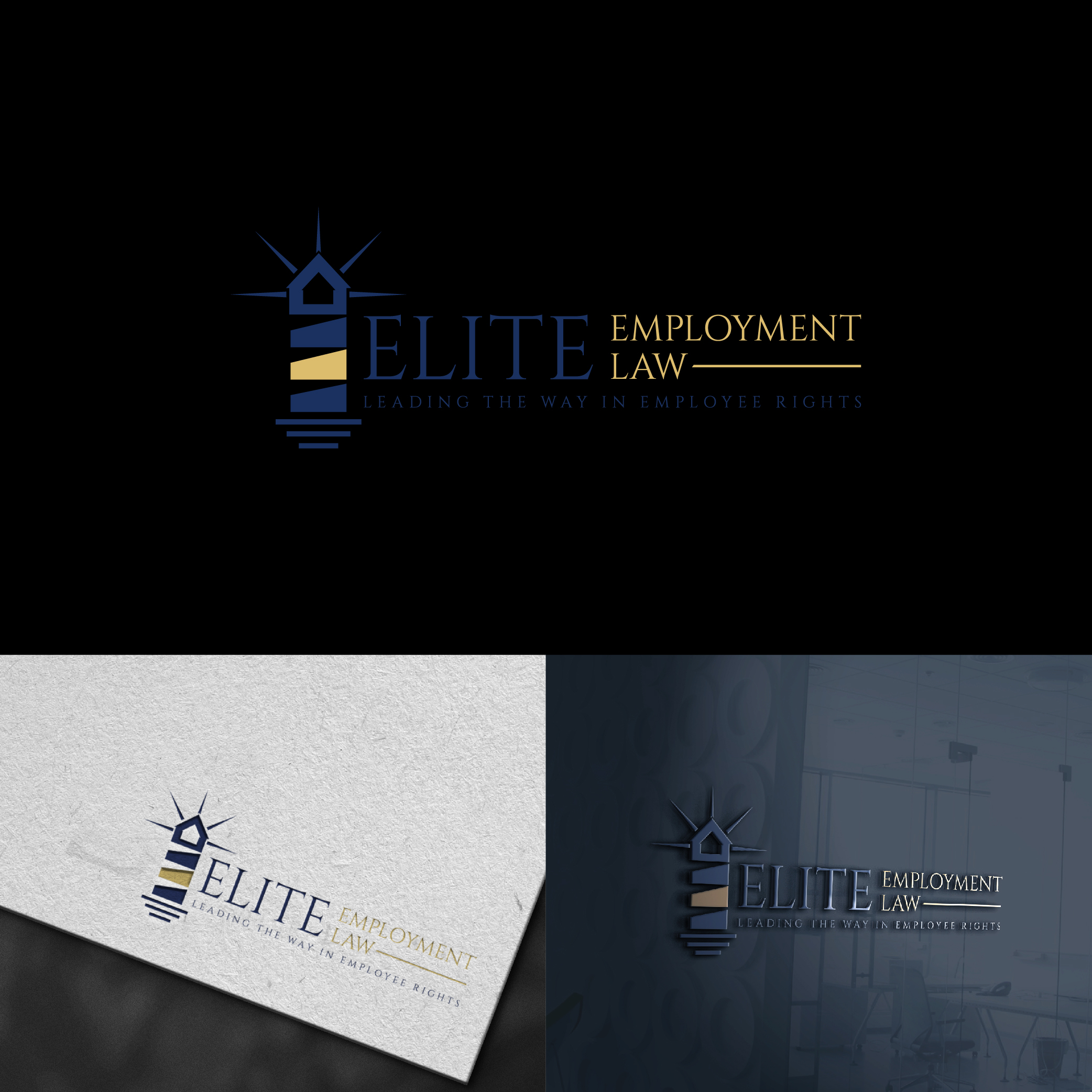 Logo Design by designer profile for this project | Design #33552311
