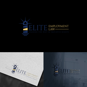 Design de Logo par designer profile pour ce projet | Design : #33552311