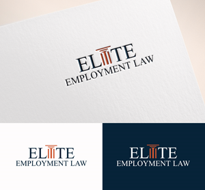 Logo Design by M Art & Design for this project | Design: #33552937
