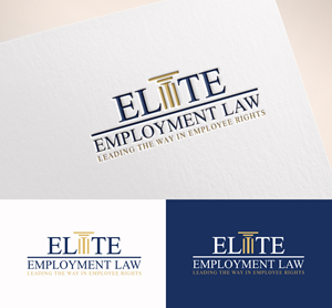 Logo Design by M Art & Design for this project | Design: #33553606