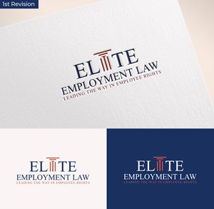 Logo Design by M Art & Design for this project | Design: #33567184