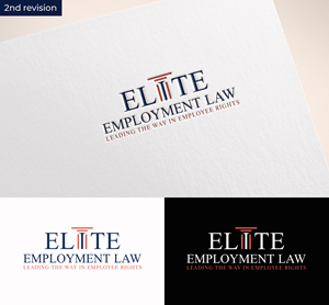 Logo Design by M Art & Design for this project | Design: #33568018