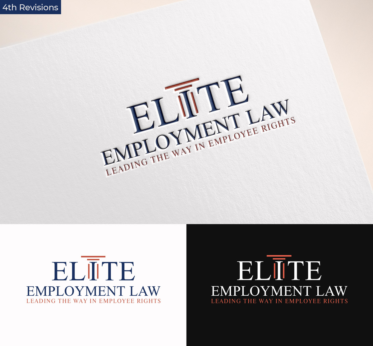 Logo Design by M Art & Design for this project | Design #33575296