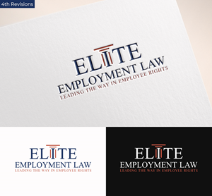 Logo Design by M Art & Design for this project | Design: #33575296