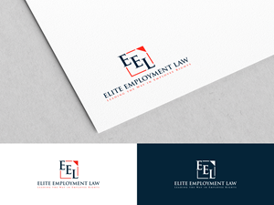 Logo Design by COLOUR CREATIVE for this project | Design: #33560157