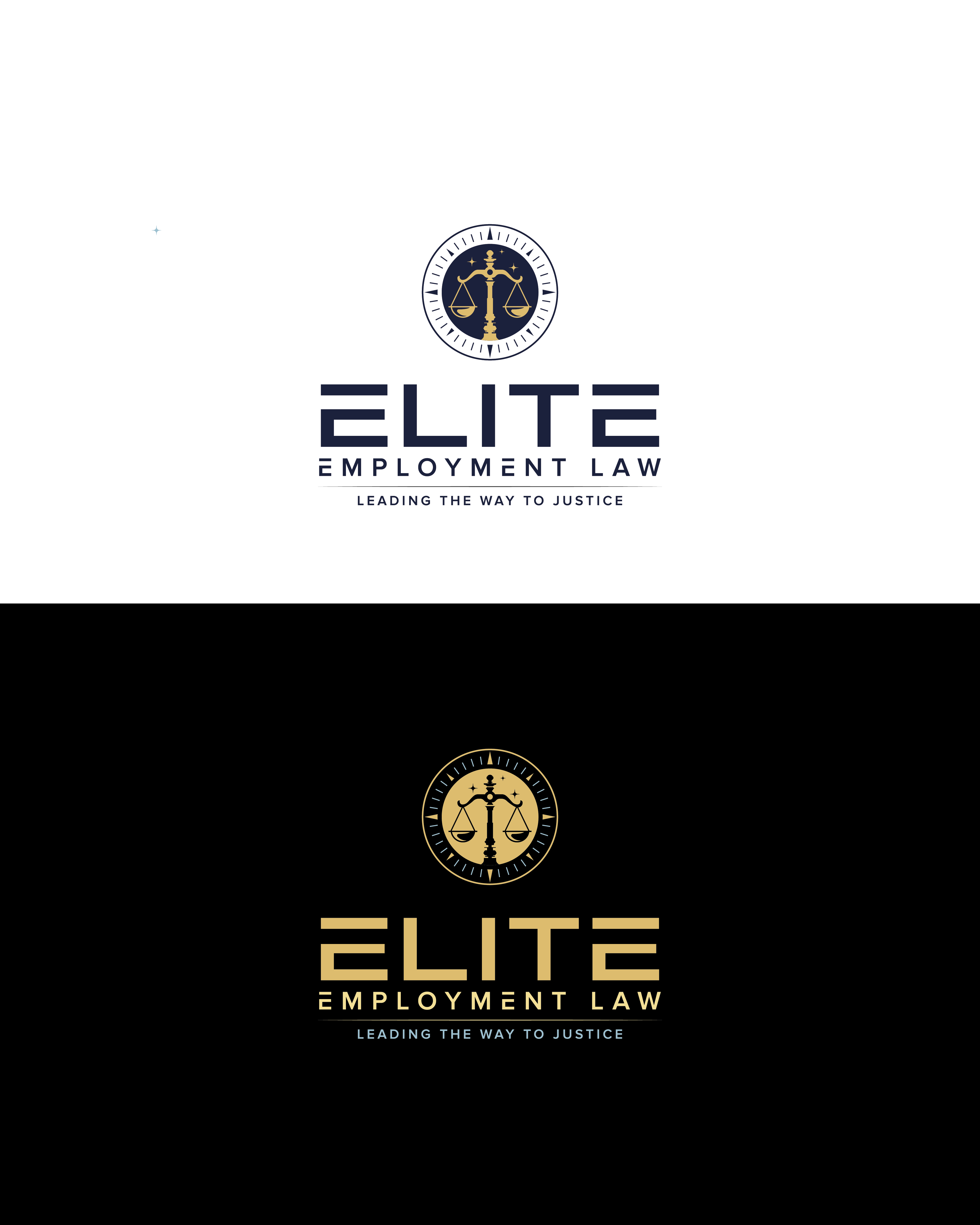 Logo Design by TDAC for this project | Design #33559872