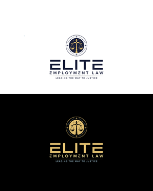 Logo Design by TDAC for this project | Design: #33559872