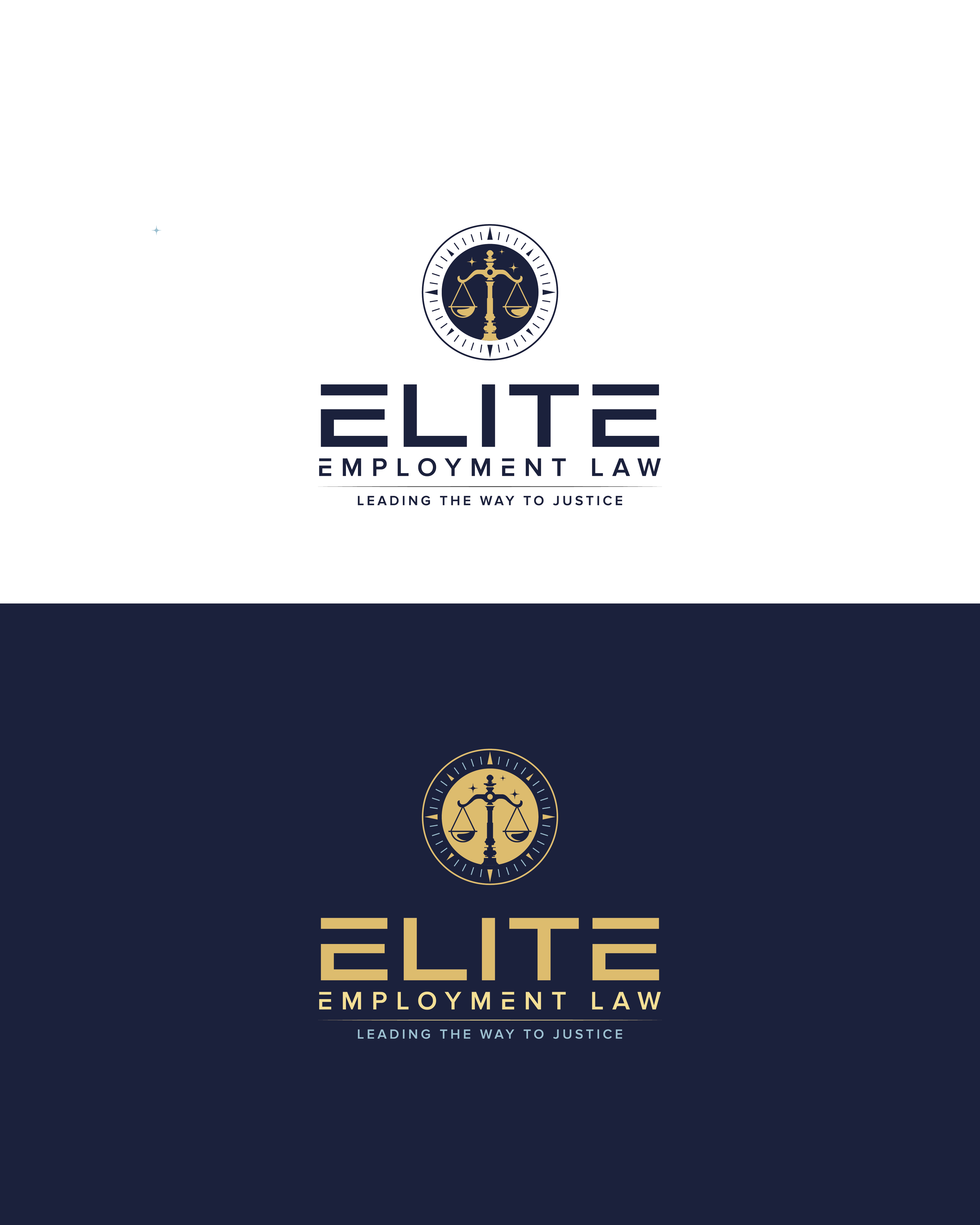 Logo Design by TDAC for this project | Design #33559892