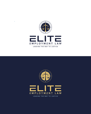 Logo Design by TDAC for this project | Design: #33559892