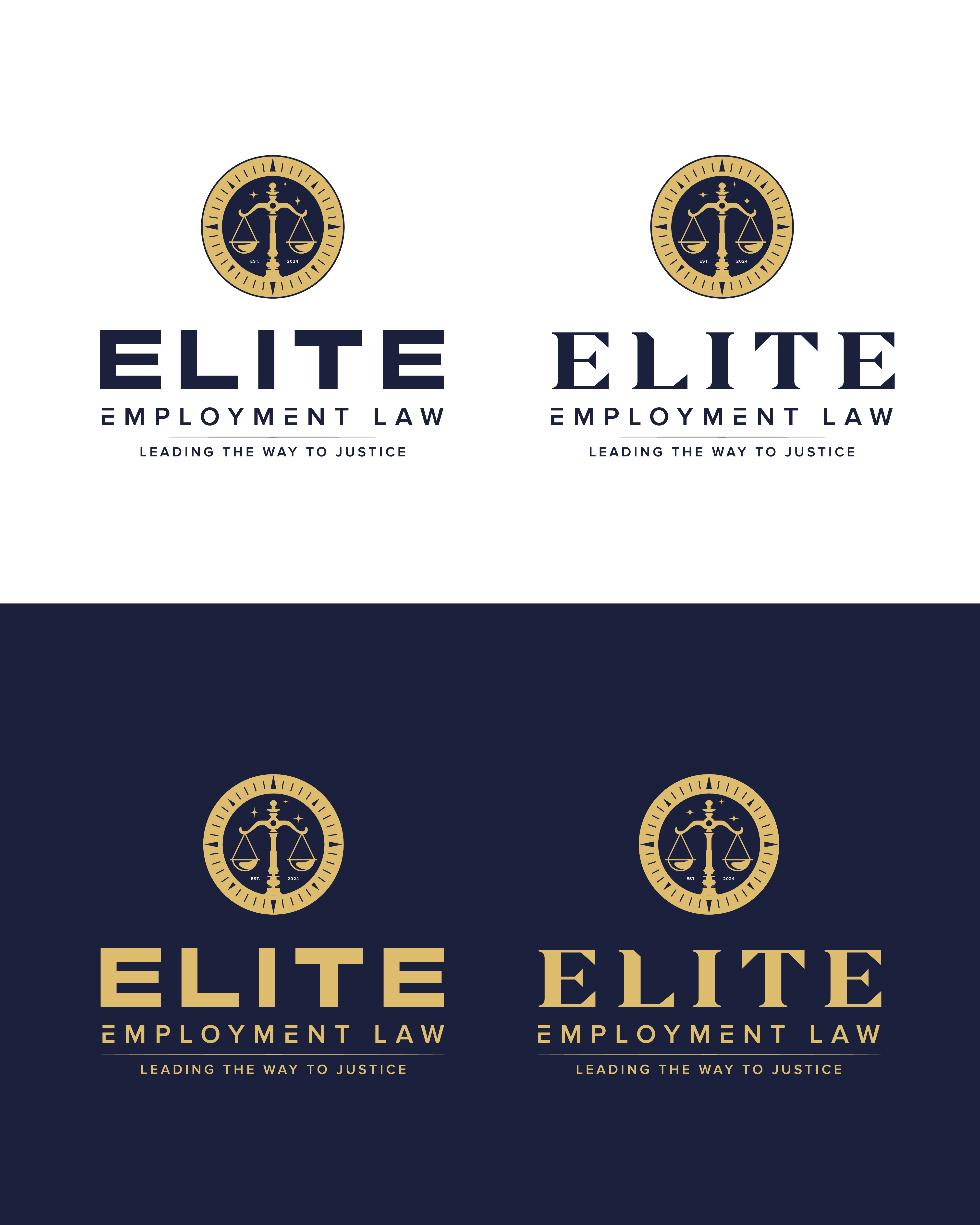 Logo Design by TDAC for this project | Design #33566421