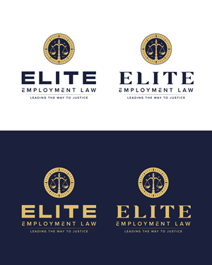 Design de Logo par TDAC pour ce projet | Design : #33566421