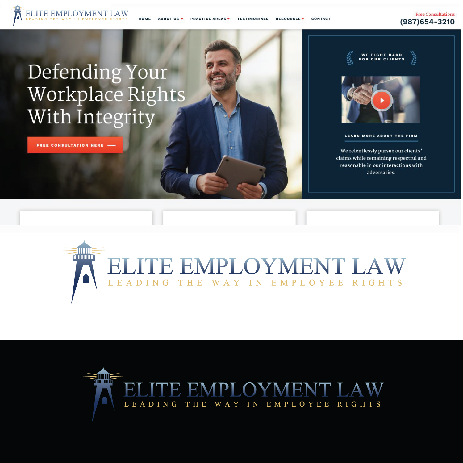 Logo Design by TARGET logo for this project | Design #33550475