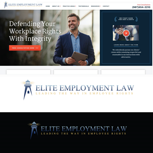 Logo Design by TARGET logo for this project | Design: #33550475