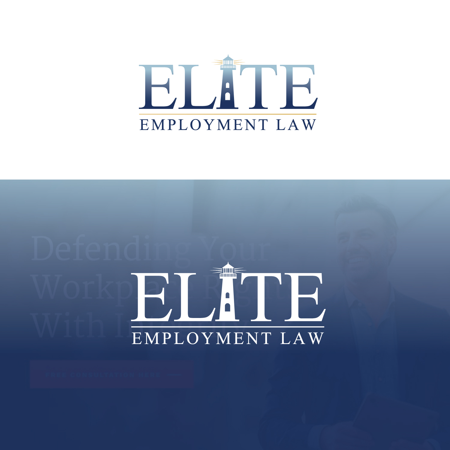 Logo Design by TARGET logo for this project | Design #33564069