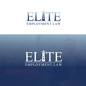 Logo Design by TARGET logo for this project | Design: #33564069