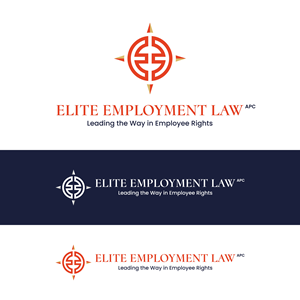 Logo Design by Rinaldisain