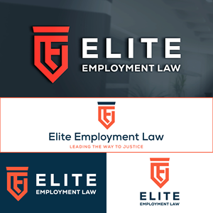 Logo Design by Designer_TANGIL