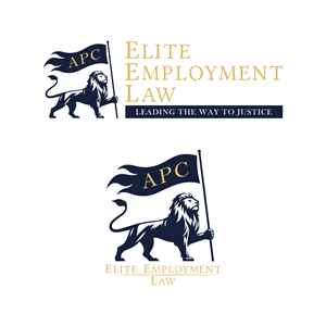 Logo Design by sl.design