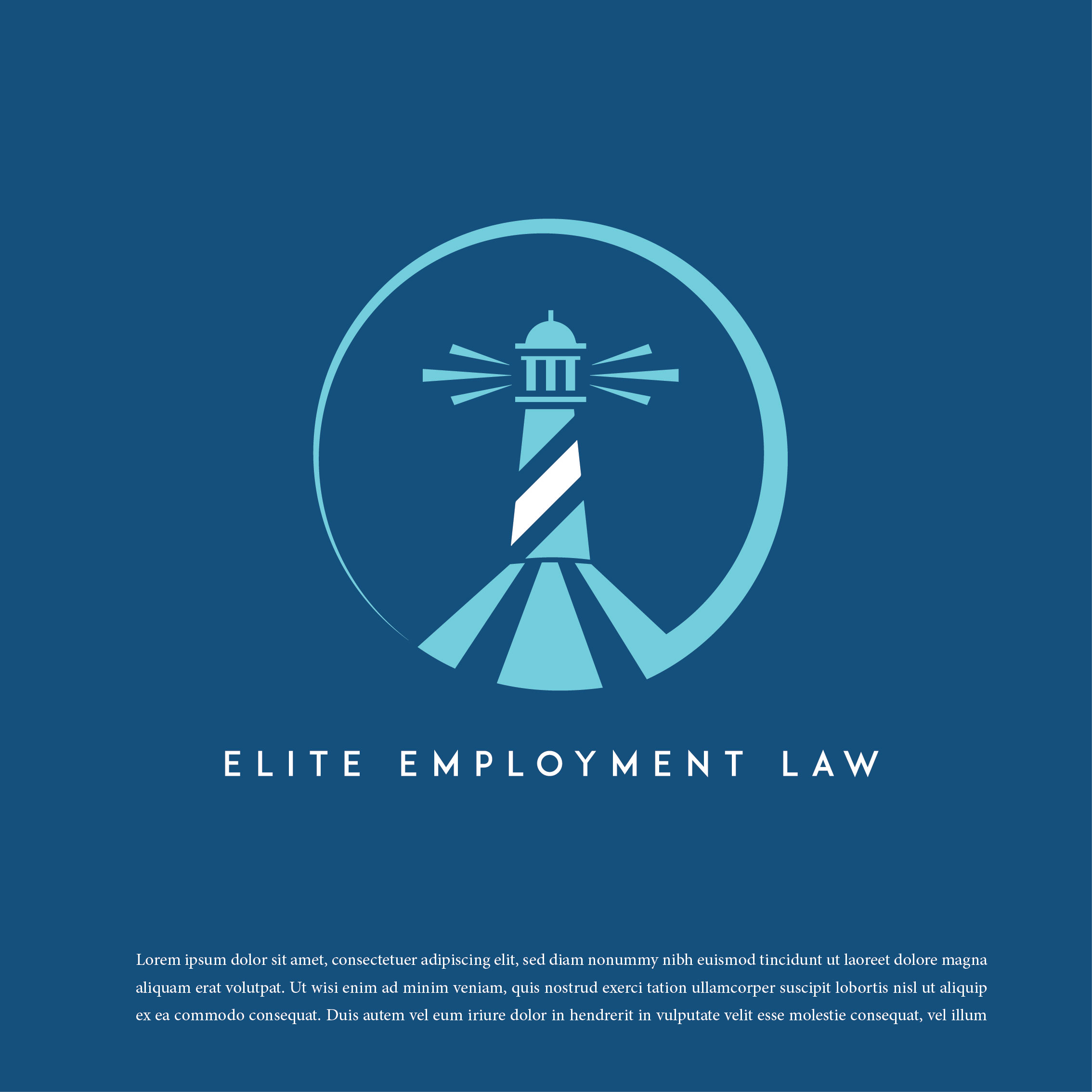 Design de Logo par COR pour ce projet | Design #33551786