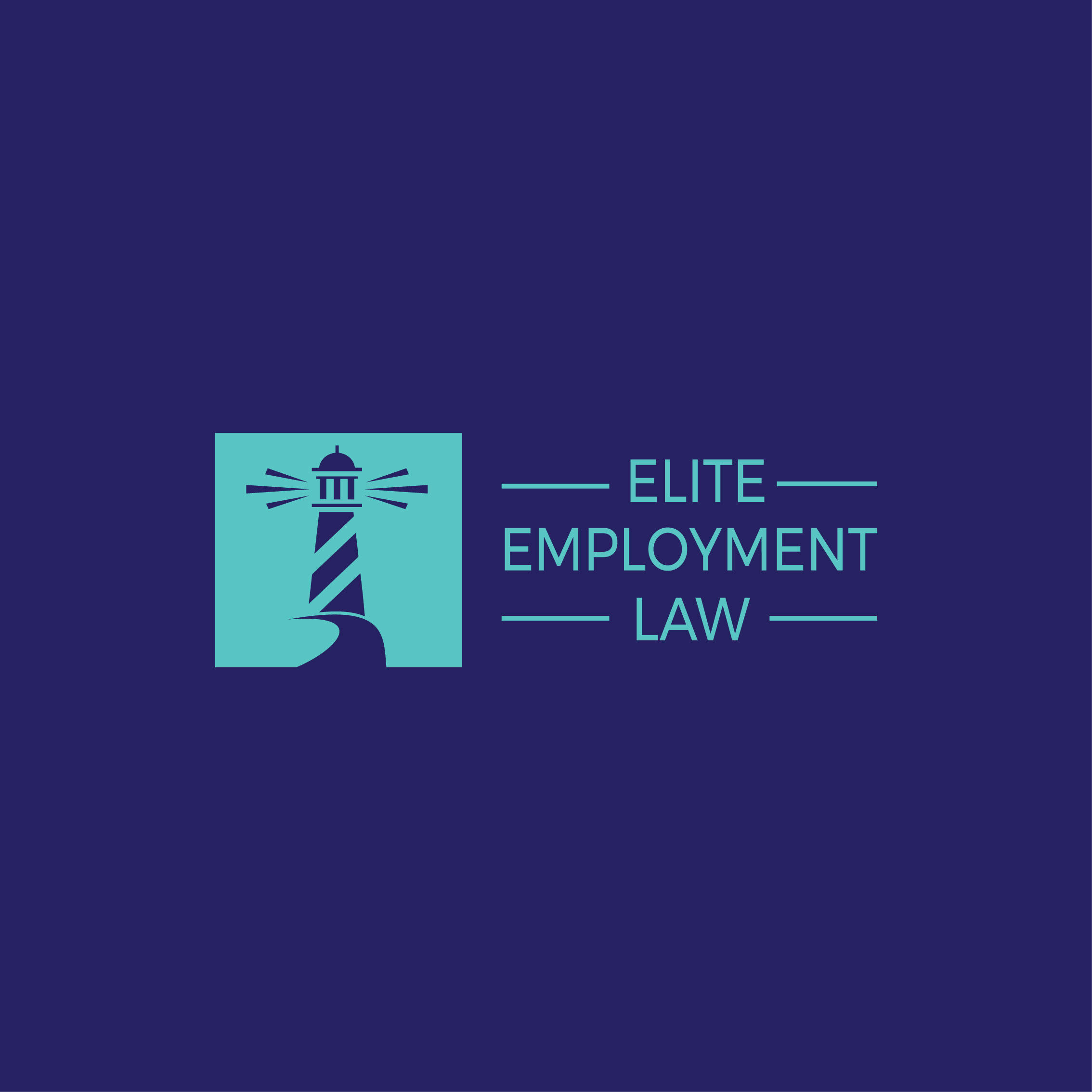 Logo Design by COR for this project | Design #33556084