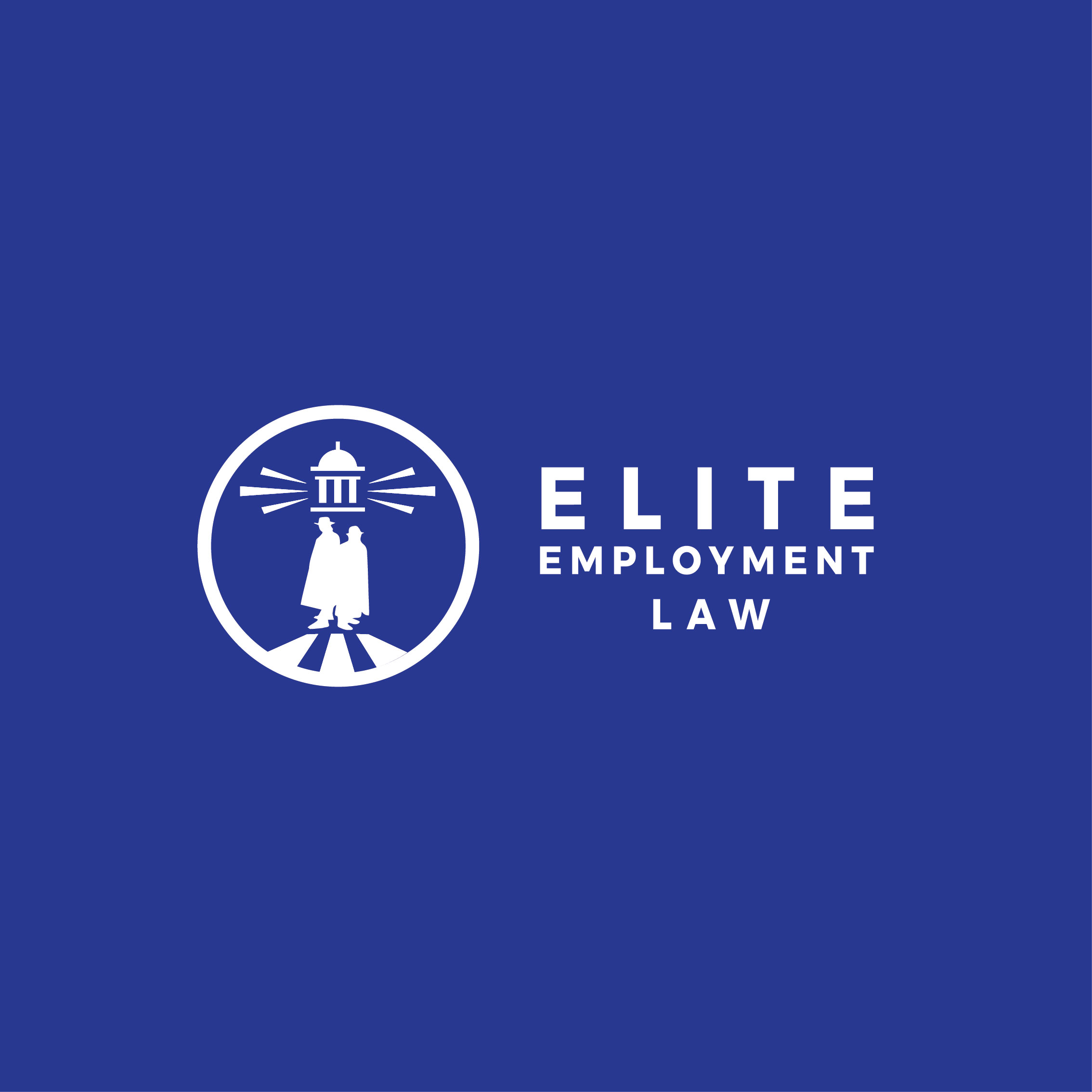 Diseño de Logo por COR para este proyecto | Diseño #33567794