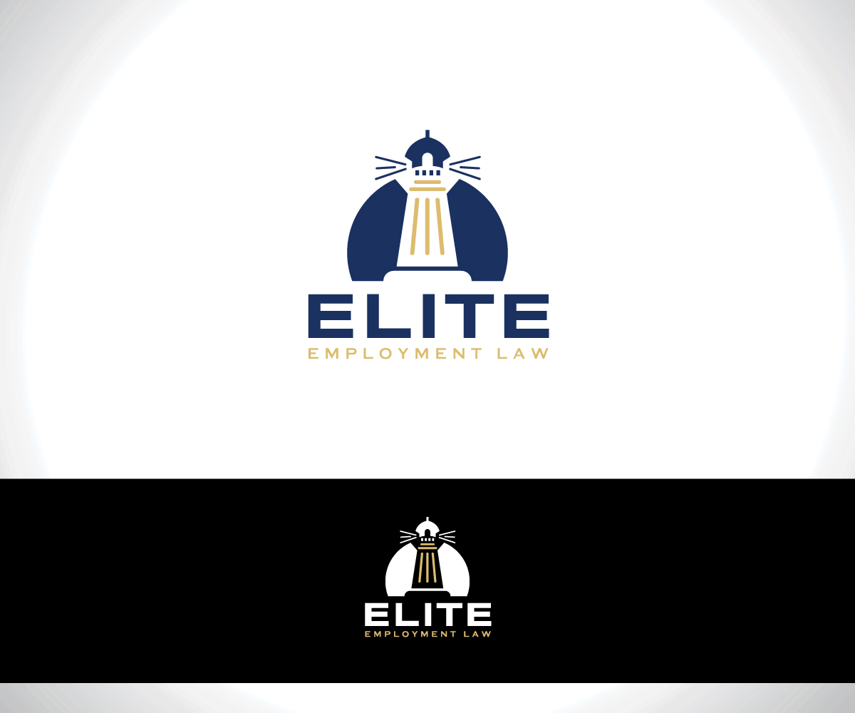 Logo Design by YourLogoMaster for this project | Design #33557779