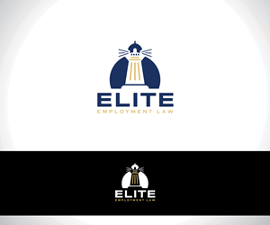 Logo Design by YourLogoMaster for this project | Design: #33557779