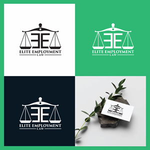 Logo Design by Adobe Expert 360 for this project | Design: #33549194