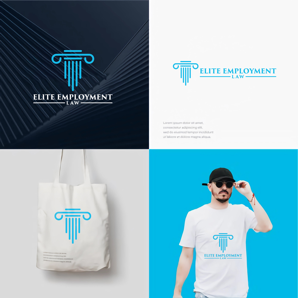 Logo Design by Adobe Expert 360 for this project | Design #33549196