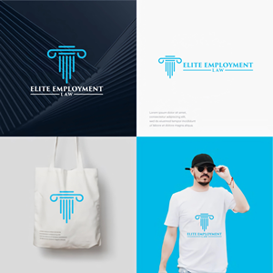 Logo Design by Adobe Expert 360 for this project | Design: #33549196