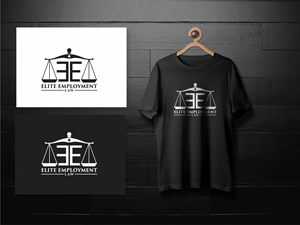 Logo Design by Adobe Expert 360 for this project | Design: #33549198