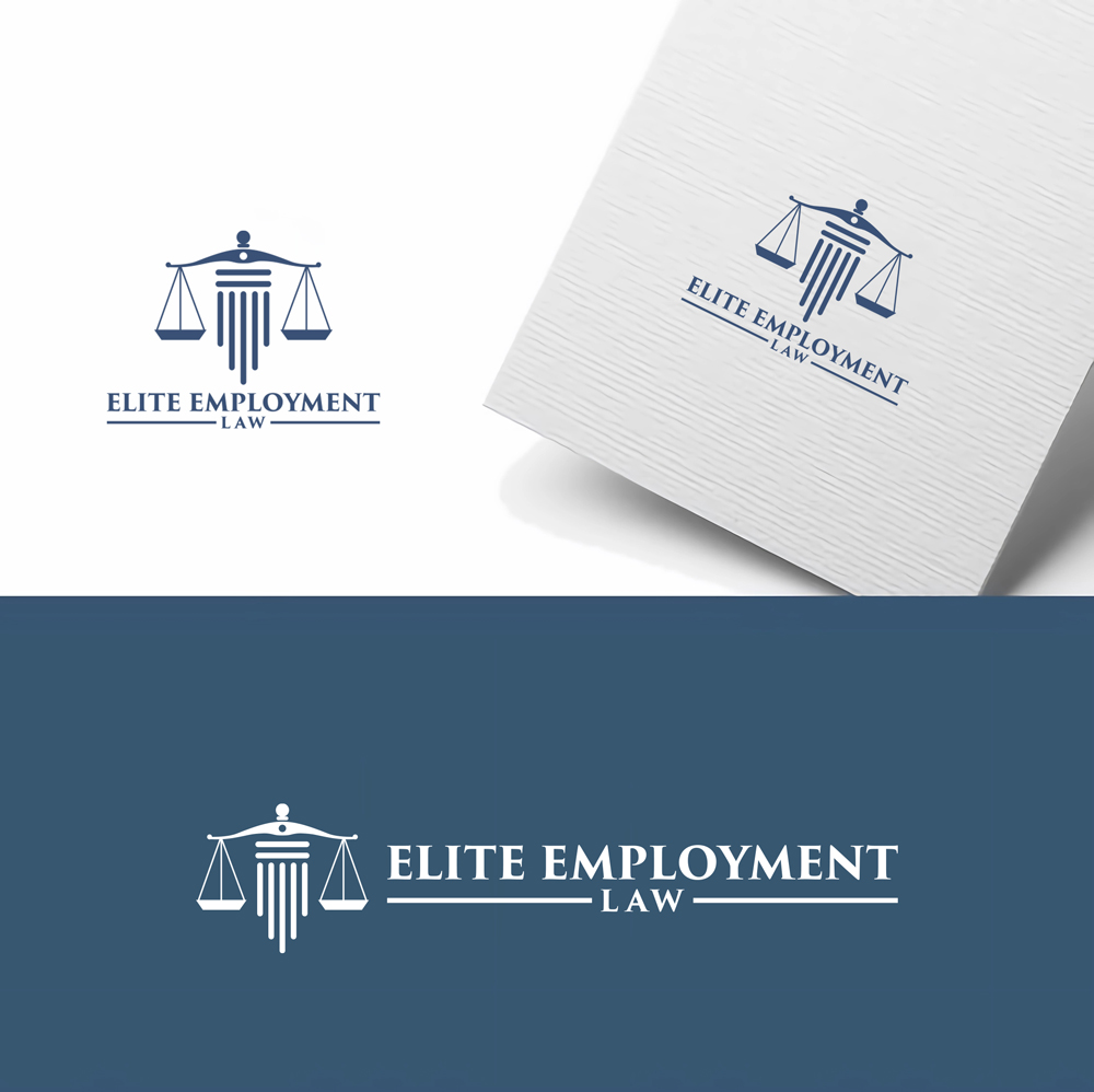 Logo Design by Adobe Expert 360 for this project | Design #33549199