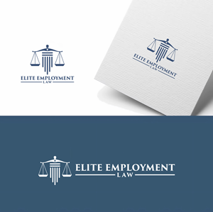 Logo Design by Adobe Expert 360 for this project | Design: #33549199