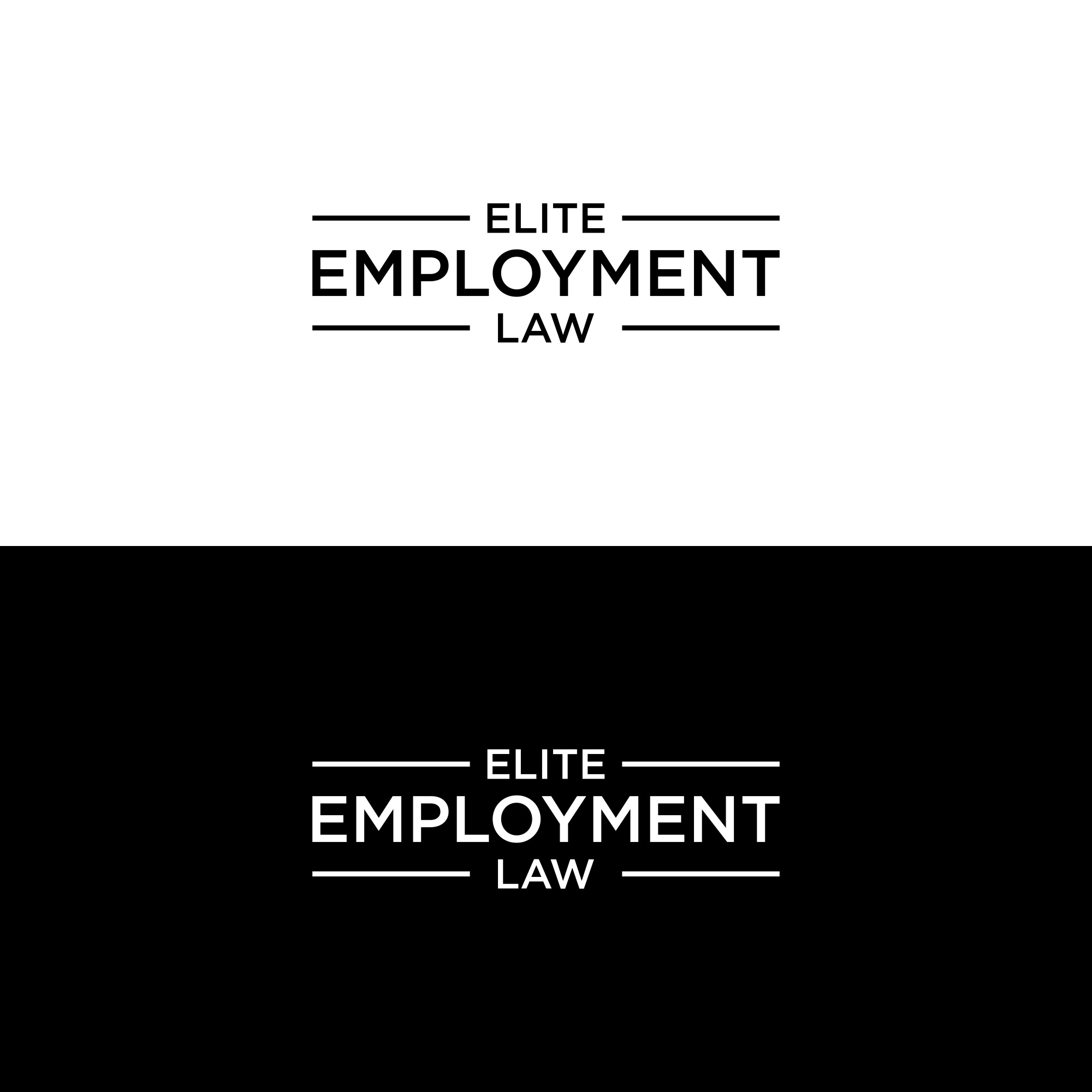 Logo Design by B.O_studio for this project | Design #33600539