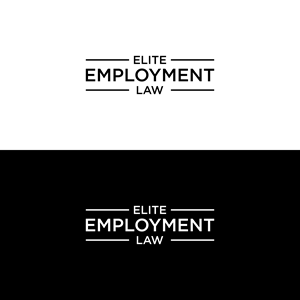 Logo Design by B.O_studio for this project | Design: #33600539