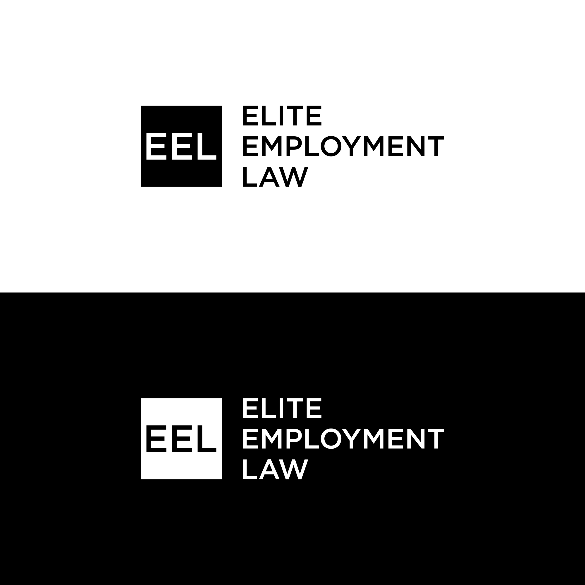 Logo Design by B.O_studio for this project | Design #33600569