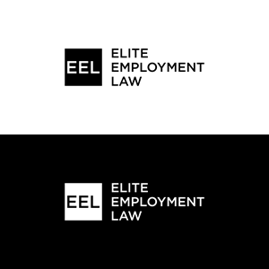 Logo Design by B.O_studio for this project | Design: #33600569