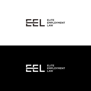 Logo Design by B.O_studio for this project | Design: #33600588