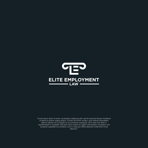 Logo Design by marselino ™ for this project | Design: #33591600